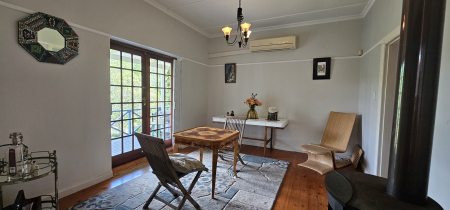 3 Bedroom Property for Sale in Swellendam Western Cape